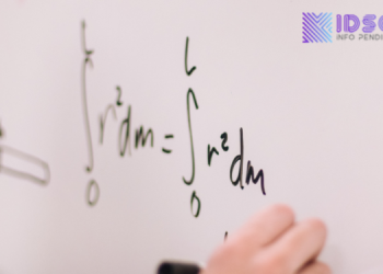 Bocoran Soal TKA SMP beserta Jawabannya,Cek Disini!