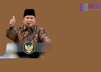 Presiden Prabowo Gagas Program Sekolah Terintegrasi, Siap Hadir di 7.000 Lokasi Mulai 2026