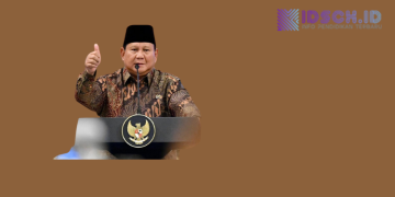 Presiden Prabowo Gagas Program Sekolah Terintegrasi, Siap Hadir di 7.000 Lokasi Mulai 2026