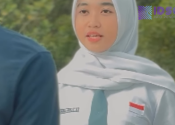 Pembangunan Sekolah Baru di Sidamulih Capai 58 Persen, Wujud Nyata Akses Pendidikan Lebih Dekat untuk Anak Daerah