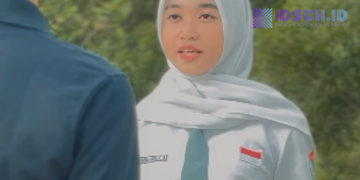 Pembangunan Sekolah Baru di Sidamulih Capai 58 Persen, Wujud Nyata Akses Pendidikan Lebih Dekat untuk Anak Daerah