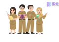 Langkah-langkah Daftar PPG Calon Guru (Prajabatan) 2025