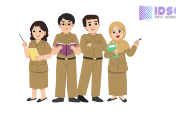 Langkah-langkah Daftar PPG Calon Guru (Prajabatan) 2025