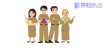 Langkah-langkah Daftar PPG Calon Guru (Prajabatan) 2025