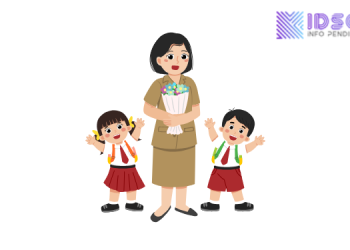 Kabar Gembira Kemendikdasmen Naikkan Gaji Guru Honorer 2026 jadi 400