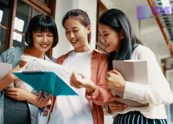 10 Kampus dengan Biaya Kuliah Termahal di Indonesia