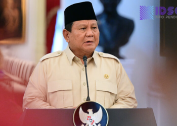 BKN dan Menpan RB Buka Suara Soal Kenaikan Gaji PNS dan PPPK 2026, Peraturan Presiden Resmi Terbit!