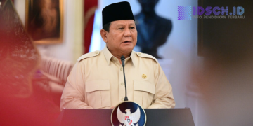 BKN dan Menpan RB Buka Suara Soal Kenaikan Gaji PNS dan PPPK 2026, Peraturan Presiden Resmi Terbit!