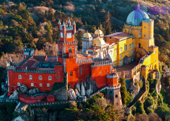 Prabowo Ingin Sekolah Indonesia ada Pelajaran Bahasa Portugis