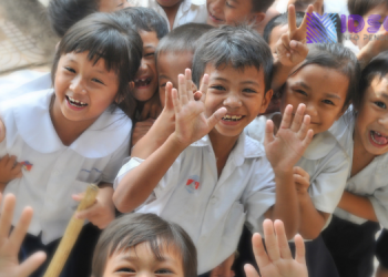 Perbedaan Sekolah Rakyat dan Sekolah Unggul Garuda Progam Prabowo Gibran