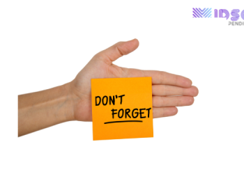 Simak Jadwal Pendaftaran Pelatih Pancawaluya