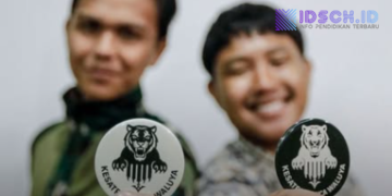 Panca Waluya Beri Dampak Perbaikan Bagi Pendidikan