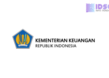 Yuk Ikut Lomba Kemenkeu Mengajar,Hadiah Jutaan Rupiah loh!