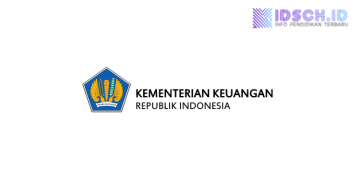 Yuk Ikut Lomba Kemenkeu Mengajar,Hadiah Jutaan Rupiah loh!