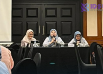 Direktorat PPG adakan Finalisasi Bahan Martikulasi PPG Calon Guru