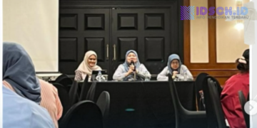 Direktorat PPG adakan Finalisasi Bahan Martikulasi PPG Calon Guru