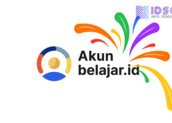 Berikut Panduan Kendala Verifikasi Akun belajar.id