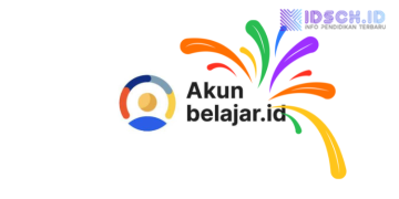 Berikut Panduan Kendala Verifikasi Akun belajar.id