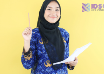 Tunjangan Guru ASN 2025 langsung ditransfer ke rekening