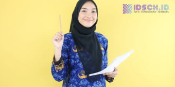 Tunjangan Guru ASN 2025 langsung ditransfer ke rekening
