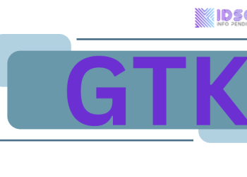 Proses Penarikan Data Info GTK Tinggal 1 Hari lagi