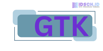 Proses Penarikan Data Info GTK Tinggal 1 Hari lagi