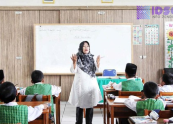 Berikut  Bantuan Subsidi Upah (BSU) Guru Madrasah