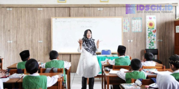 Berikut  Bantuan Subsidi Upah (BSU) Guru Madrasah