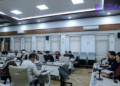 Disdik Jabar Genjot Pembangunan USB dan RKB