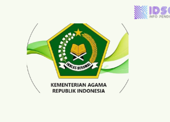 Berikut Survei IPMB ASN KEMENAG
