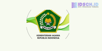 Berikut Survei IPMB ASN KEMENAG