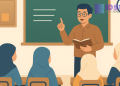 Penyaluran BOS Madrasah dan BOP RA Tahun Anggaran 2025 Triwulan III dan IV