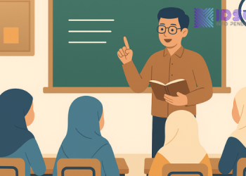 Penyaluran BOS Madrasah dan BOP RA Tahun Anggaran 2025 Triwulan III dan IV