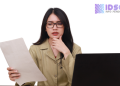 Cara Cek Linearitas SIMPKB PPG Calon Guru 2025