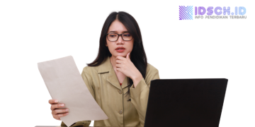 Cara Cek Linearitas SIMPKB PPG Calon Guru 2025