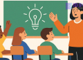 Kelas 5 Menit yang Mengesankan: Ide Micro-Lesson yang Efektif