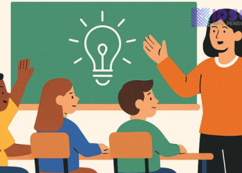 Kelas 5 Menit yang Mengesankan: Ide Micro-Lesson yang Efektif