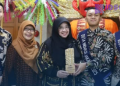 Acara Closing Ceremony Jakarta Inovation Days 2025