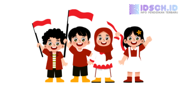 Sejarah Sumpah Pemuda dan Maknanya Bagi Generasi Muda Indonesia di Era Kini