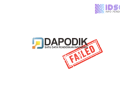 Penyebab Gagal Login di Dapodik dan Cara Mengatasinya untuk Guru