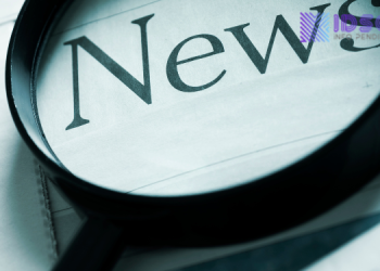 Kepala BKN Ungkap Status Rekrutmen CPNS 2026: Apakah Ini Kabar Baik atau Buruk?