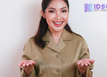 Kemendikdasmen 2026: 150 Ribu Guru Akan Terima Bantuan Kompetensi dan Kesejahteraan — Cek Nama Anda di Sini!