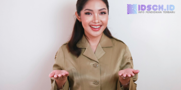 Kemendikdasmen 2026: 150 Ribu Guru Akan Terima Bantuan Kompetensi dan Kesejahteraan — Cek Nama Anda di Sini!