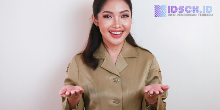Kemendikdasmen 2026: 150 Ribu Guru Akan Terima Bantuan Kompetensi dan Kesejahteraan — Cek Nama Anda di Sini!