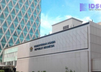 Menag Nasaruddin Umar Lantik 13.224 PPPK Tahap II Non-Optimalisasi