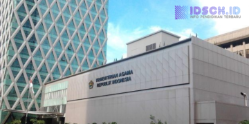 Menag Nasaruddin Umar Lantik 13.224 PPPK Tahap II Non-Optimalisasi