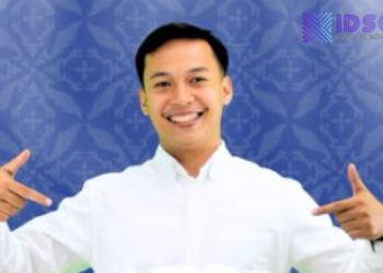 Info Jambore Ceria Guru PAUD dan PNF 2025, Cek Disini !