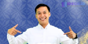 Info Jambore Ceria Guru PAUD dan PNF 2025, Cek Disini !