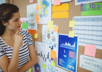 Pengumuman Seleksi Administrasi Beasiswa Pelatihan Teknis Bidan Literasi dan Numerasi