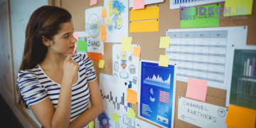 Pengumuman Seleksi Administrasi Beasiswa Pelatihan Teknis Bidan Literasi dan Numerasi